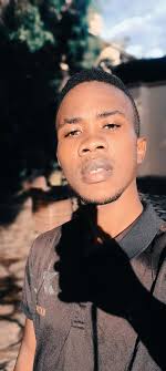 The ONLY participetion that i offer at the funeral is eating some one told  me that eating is also one way of participetion