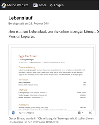 Službeni papir koji se može koristiti kao dokaz ili informacija 2. Einbetten Eines Word Dokuments In Ihren Blog Word