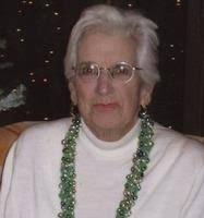 Mary Testorelli Obituary (2021)