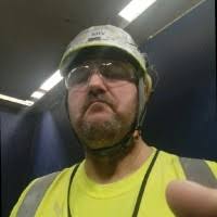 50+ "Daniel Mihailescu" profiles