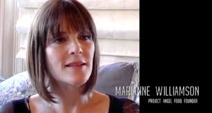 Project Angel Food raises more than $800,000, breaking Elizabeth Taylor  record (videos)