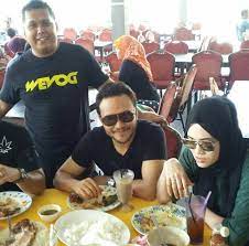 Consigliato da 2 persone del luogo. Restoran D Warisan Posts Facebook