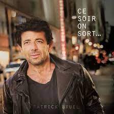 Listen to albums and songs from patrick bruel. Biographie Patrick Bruel Age Et Discographie Culture Tv5monde