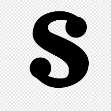 Letter alphabet f m, s, images, gold, b png 640x505px 265.34kb . S Alphabet Png Images Pngwing