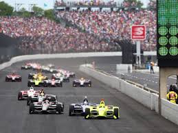 Kevin magnussen is leaning on arrow mclaren sp and rivals to learn as much as possible before his ntt indycar series. A4bbdz46eb Wcm