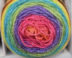 You can weave in the end as. Ball Of Wool Multiple Colors Colors Orange Pink Purple Purple Green Wire Money Create Couture Work Long Needles Wool Knitting Crafts Pikist