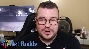 Unlimited Unthrottled Internet via 4G routeron the Verizon Network