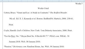 25+ best apa format example ideas on these pictures of this page are about:purdue owl apa reference page. Purdue Owl Work Cited Quotes Coursework And Essay Need Help Assignment Team Experts With Dogtrainingobedienceschool Com