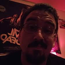 Okay guys I really need your help ! These are my friends but the deserve  it. Can u put them together or separate in a funny situation or in a  romantic relationship