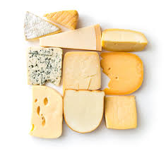 Fromage Sans Lactose Lactolerance Le Blog