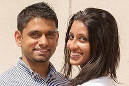 Muslim dating in South Africa: find your match here | EliteSingles
