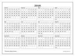 Over annonse fra vår sponsor blir automatisk fjernet på utskrift. Arliga Kalendrar 2018 Ms Kalender Skriva Kanada