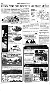 This time we are looking on the crossword puzzle clue for: Your Hometown Newspaper Serving Canton For 26 Years Hoinetownnewspapers Net 75c Canton Michigan Pdf Free Download