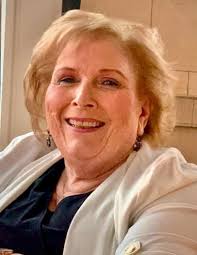 Ellen McGuire Obituary (1947