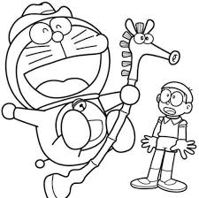 We did not find results for: Download 50 Gambar Doraemon Dan Kawan Kawan Download Gambar Doraemon Terbaru 2019