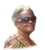 Susie Douglas Obituary (2013)