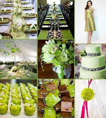 Black And Green Wedding Ideas Header Candy Buffet Centerpiece Green Wedding Decorations Green Themed Wedding White Wedding Theme