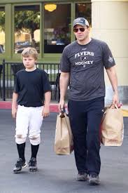 Find the perfect jaden boreanaz stock photos and editorial news pictures from getty images. 84 Jyjyo98 Ideas David Boreanaz Hot Vampires David