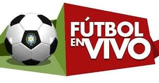 La liga mx en vivo, la liga bbva, la premier league, copa los partidos de fútbol en vivo por internet se transmiten por tdn deportes en vivo, espn en vivo, sky. Futbol En Vivo Soccer Soccer Ball Investing