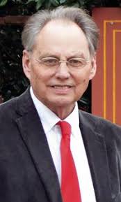 In Pontotoc, Jimma Smith and Joe DiDonna win final two aldermen posts