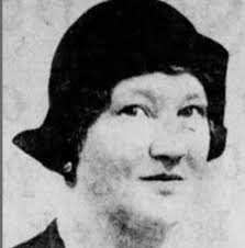 Houghton Surname Project