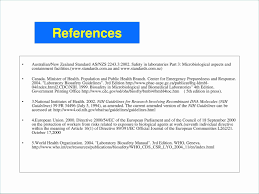 qualitative research sal gantt chart for of hourly paper