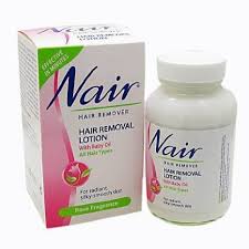 Based on a mixture of potassium thioglycolate and calcium hydroxide, but with the addition of mineral oil and aloe barbadensis leaf juice, it is a cream as effective as it is gentle on the skin. Cheap Hair Removal Lotion Find Hair Removal Lotion Deals On Line At Alibaba Com
