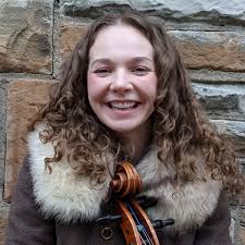 Top Wedding Musicians for Hire in Elizabethtown, KY