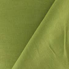 Check spelling or type a new query. Only One Piece 210 Cm X 140 Cm Linen Fabric Moss Green Ma Petite Mercerie