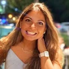 Erica Puiggros Young (@EricaPuiggros)