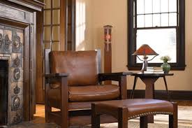 And a furniture outlet in flower mound, texas. Stickley Furniture Manlius Ny Us 13104 Houzz
