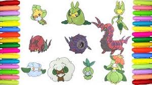With jaws that can shear through steel rods, this highly aggressive pokémon chomps down on its unfortunate prey. Digipoke Draw Ø§Ù„Ø¹Ø±Ø§Ù‚ Vlip Lv