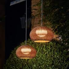 Pendant lights glass metal large garden trading. Outdoor Pendant Lights High Quality Designer Outdoor Pendant Lights Architonic