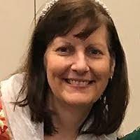 Autumn Duke's Instagram, Twitter & Facebook