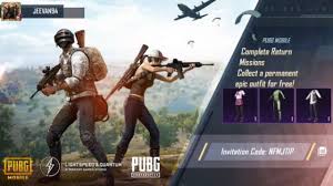 The world famous shooting title has made its grand introduction to the mobile platform. Pubg Mobile Launch Update Can You Download 1 2 Global Version Update In India Here Is The Genuine Apk Link