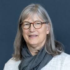 Appointment Block Selection