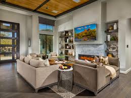 Our records show it was established in 2003 and incorporated. Enjoy The Festivities In This Beautiful Space From The Talon Ranch Home By Toll Brothers Home New Home Communities Luxury Homes