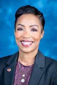 Strategic Development