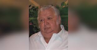 Obituary information for Jackie Lee Belcher