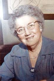 Beatrice Cobb (1888-1959)