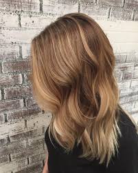 Partial Vs Full Highlights 5 Doubts You Must Clarify