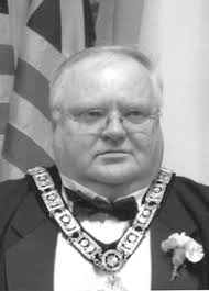 Inside This Issue … Plan Ahead … PAID