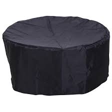 Get $10 off your next purchase. Sunbeam Outdoor Fire Pit Round 50 000 Btu 14 In X 34 5 In Concrete Grey 9463 Rona