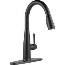 touch kitchen faucets kitchen the