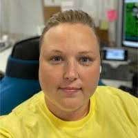 Candace Harada's Instagram, Twitter & Facebook