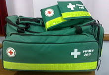 1,000+ vectors, stock photos & psd files. First Aid Kit Wikipedia