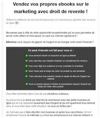 Je n'ai jamais connu le moindre problème, tout a toujours fonctionné comme sur des roulettes. 1turfiste Jeu Simple Pack Ebooks Marketing Droit De Revente