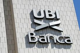030 898 3986 030 898 3986. E Un Thriller Bancario L Offerta Di Intesa Sanpaolo Su Ubi A Resti