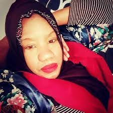 Tamara Ayers's Instagram, Twitter & Facebook