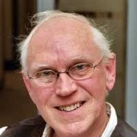 Marvin Ward Email & Phone Number